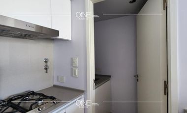 Departamento dos ambientes en  Las lomitas Street  !!