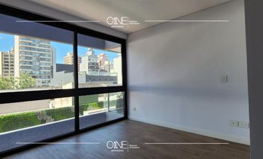 Departamento dos ambientes en  Las lomitas Street  !!