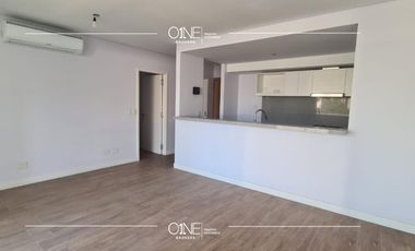 Departamento dos ambientes en  Las lomitas Street  !!