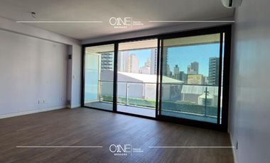 Departamento dos ambientes en  Las lomitas Street  !!