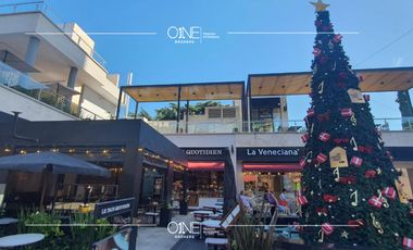 Departamento dos ambientes en  Las lomitas Street  !!