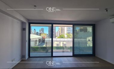 Departamento dos ambientes en  Las lomitas Street  !!