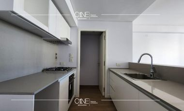Departamento dos ambientes en  Las lomitas Street  !!