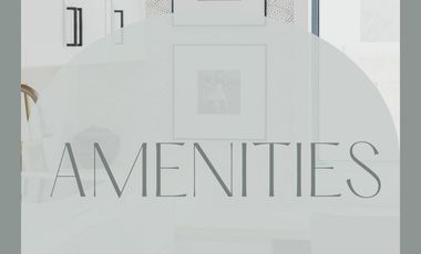 Departamento dos ambientes en  Las lomitas Street  !!