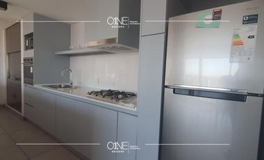 Departamento dos ambientes en  Las lomitas Street  !!