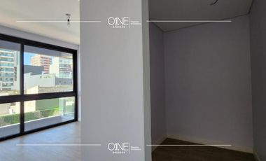 Departamento dos ambientes en  Las lomitas Street  !!