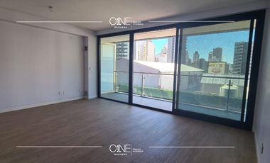 Departamento dos ambientes en  Las lomitas Street  !!