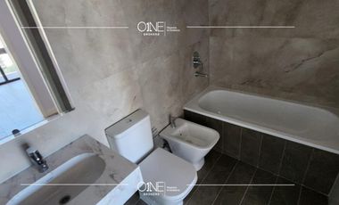 Departamento dos ambientes en  Las lomitas Street  !!