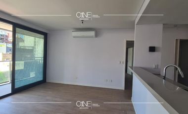 Departamento dos ambientes en  Las lomitas Street  !!