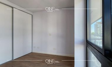 Departamento dos ambientes en  Las lomitas Street  !!