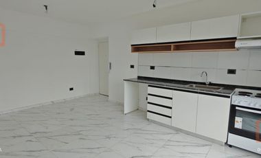 Departamento en Alquiler 2 Amb a estrenar, Morón