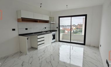 Departamento en Alquiler 2 Amb a estrenar, Morón