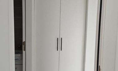 Departamento en Alquiler 2 Amb a estrenar, Morón