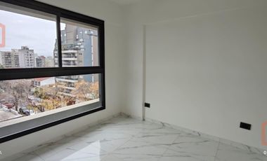 Departamento en Alquiler 2 Amb a estrenar, Morón