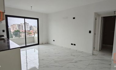 Departamento en Alquiler 2 Amb a estrenar, Morón