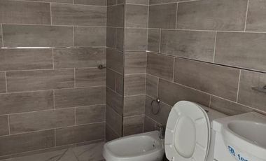 Departamento en Alquiler 2 Amb a estrenar, Morón