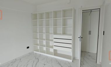 Departamento en Alquiler 2 Amb a estrenar, Morón