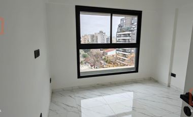 Departamento en Alquiler 2 Amb a estrenar, Morón