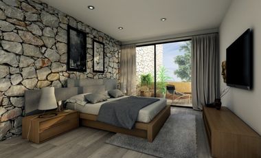 VENTA DEPARTAMENTO SAN MIGUEL DE ALLENDE