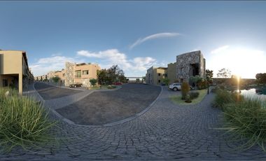 VENTA DEPARTAMENTO SAN MIGUEL DE ALLENDE