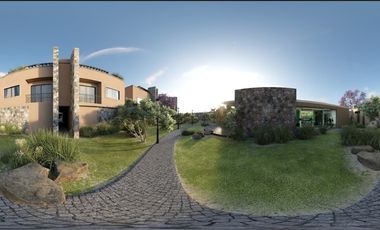 VENTA DEPARTAMENTO SAN MIGUEL DE ALLENDE