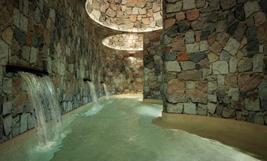 VENTA DEPARTAMENTO SAN MIGUEL DE ALLENDE