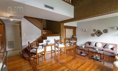 Casa - Lomas de Zamora Oeste