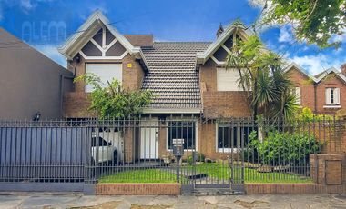Casa - Lomas de Zamora Oeste
