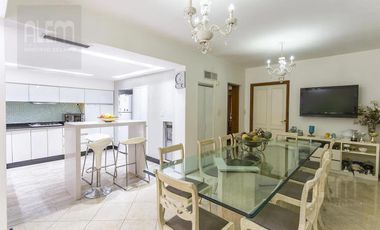 Casa - Lomas de Zamora Oeste