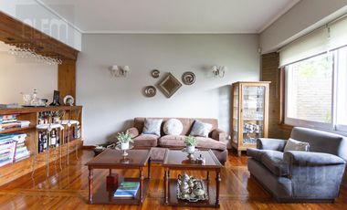 Casa - Lomas de Zamora Oeste
