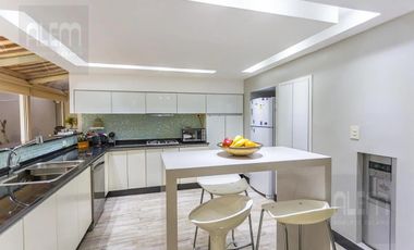 Casa - Lomas de Zamora Oeste