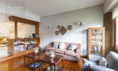 Casa - Lomas de Zamora Oeste