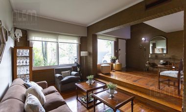 Casa - Lomas de Zamora Oeste