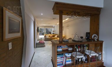 Casa - Lomas de Zamora Oeste