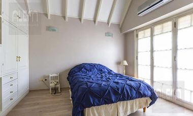 Casa - Lomas de Zamora Oeste