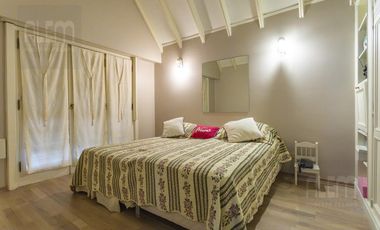 Casa - Lomas de Zamora Oeste