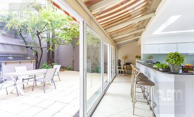 Casa - Lomas de Zamora Oeste