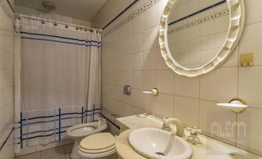 Casa - Lomas de Zamora Oeste