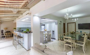 Casa - Lomas de Zamora Oeste
