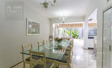 Casa - Lomas de Zamora Oeste