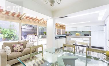 Casa - Lomas de Zamora Oeste