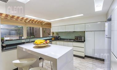 Casa - Lomas de Zamora Oeste