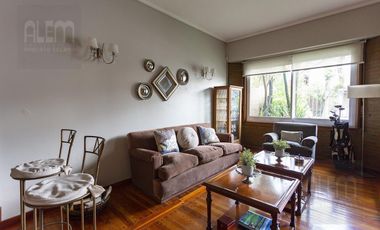 Casa - Lomas de Zamora Oeste