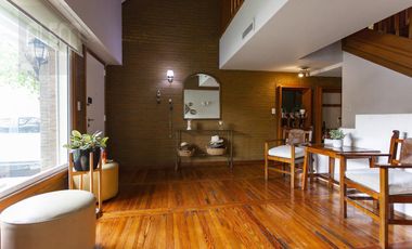 Casa - Lomas de Zamora Oeste