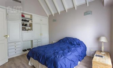 Casa - Lomas de Zamora Oeste