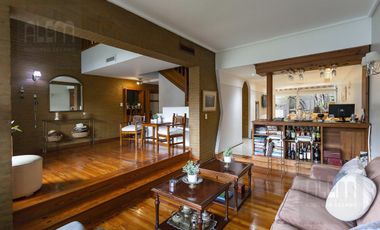 Casa - Lomas de Zamora Oeste