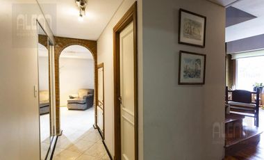 Casa - Lomas de Zamora Oeste