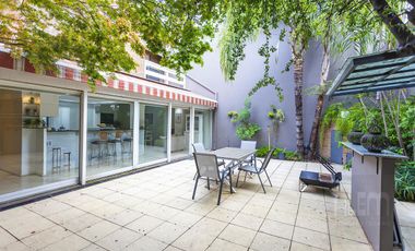 Casa - Lomas de Zamora Oeste
