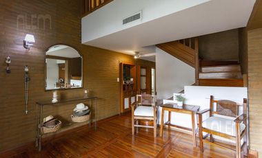 Casa - Lomas de Zamora Oeste