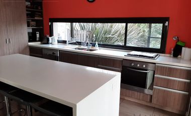 Venta/Alquiler Casa 3 Dormitorios en Estancias del Pilar Barrio La Argentina